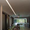 FILE_Recessed_a_2020_Gineico_Lighting