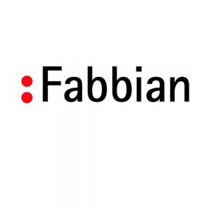 Fabbian