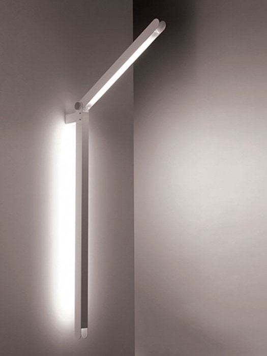 Gineico Lighting - Flex Wall 2