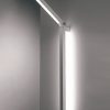 Gineico Lighting - Flex wall
