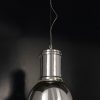 Gineico Lighting - lampara