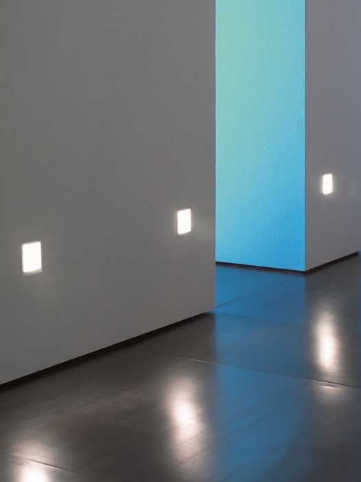 wall light - Gineico Lighting