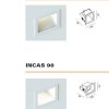 wall lights - Gineico Lighting