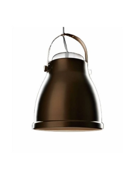 Bell Light by Antonanageli from Gineico Lighting