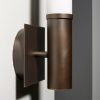 Gineico Lighting-VeniceM-2020-Root One Wall-Detail