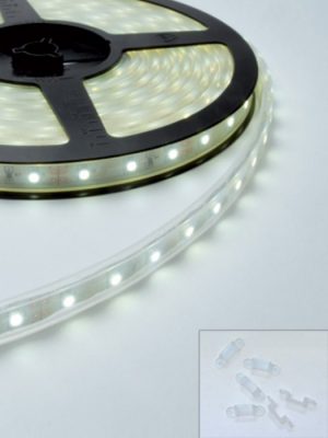 kitchen led strip ligts for cabinets and joinery