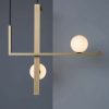 Less pendant by VeniceM from Gineico Lighting