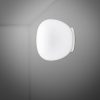 _lumi mochi_wall light_ceiling_fabbian_gineico lighting