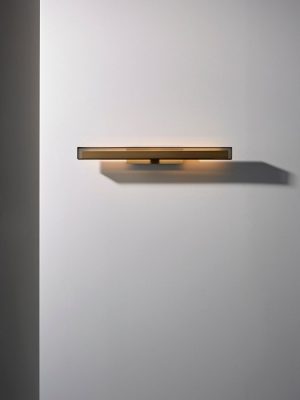 Urabn linear wall light_venicem_gineico lighting