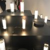 lasospesa_fontana arte_table lamp_gineico lighting