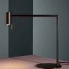 rectus table lamp_venicem_gineico lighting