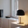 Gineico Lighting - Table Lamps