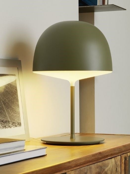 Gineico Lighting - Table Lamps