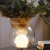 Gineico Lighting - Fontana Arte - Giova Table Lamp 4