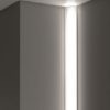 Gineico-Lighting-Luciferos-2020-Microfile-Recessed-Trimless-Corner-Inside