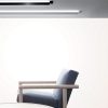 Gineico Lighting - Fabbian - Pivot Ceiling
