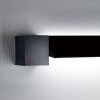 Gineico Lighting - Fabbian - Pivot Wall in detail