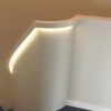 snakelight_handrail flexible led strip light_gineico lighting