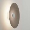 Spin bo _wall light_bronze_Fabbian_F54D0176_gineico lighting
