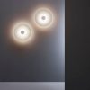 spin-bo_bronze wallight_fabbian_gineico lighting