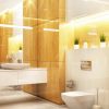 Cove1_bathroom feature_gineico lighting