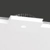 Gineico-Lighting-Buzzi-2020-Pixel