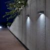Gineico Lighting - luciferos-icementi-wall light 1 - 525 x 700