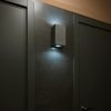 Gineico Lighting - luciferos-icementi-wall light 2 - 525 x 700