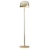 Gineico Lighting - Fontana Arte - Equatore Medium - Floor Lamp