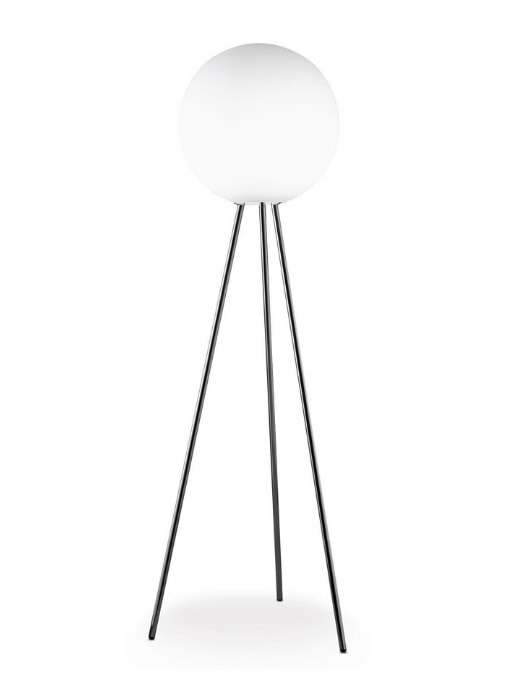 Gineico Lighting - Fontana Arte - Prima Signora Floor Lamp