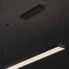 Gineico Lighting - Fabbian - light_glide_cam01