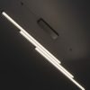 Gineico Lighting - Fabbian - light_glide_cam04