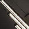 Gineico Lighting - Fabbian - light_glide_cam05_aperta