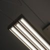 Gineico Lighting - Fabbian - light_glide_cam05_chiusa