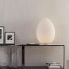 Gineico Lighting - 2021 - FontanaArte - Floor-Table-Uovo-6