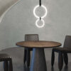 Gineico-Lighting-2021-Marchetti-Suspended-ULAOP LEATHER-10
