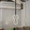 Gineico-Lighting-2021-Marchetti-Suspended-ULAOP LEATHER-11