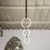 Gineico-Lighting-2021-Marchetti-Suspended-ULAOP LEATHER-13