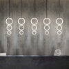 Gineico-Lighting-2021-Marchetti-Suspended-ULAOP LEATHER-7