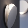 Gineico-Lighting-2022-Fabbian-Wall Lamp-F61 Akoya-3