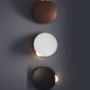 Gineico-Lighting-2022-Fabbian-Wall Lamp-F61 Akoya-4