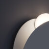 Gineico-Lighting-2022-Fabbian-Wall Lamp-F61 Akoya-5