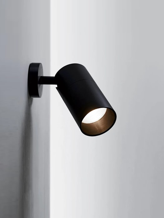 Gineico-Lighting-2022-QuickLighting-Rochetto-Wall