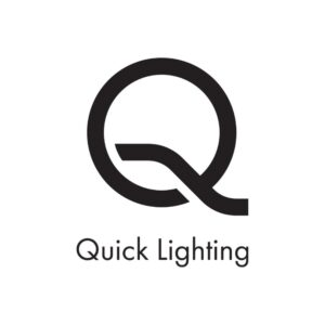 Quicklighting